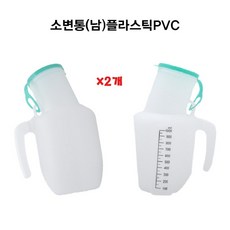 c12eab2c9fbf2fa2c4c466e3de559e5da0427caffbadc1d2ee50fc1c3d0e.jpg