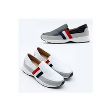 여자명품옥스퍼드운동화