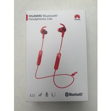 삼성블루투스스피커level