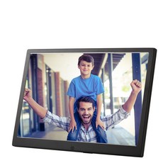 14인치차량모니터