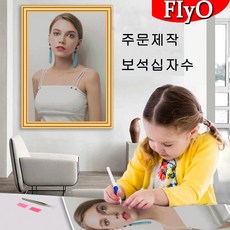 9100f0b9efbcdd4b815ede7adeac7f966f66e5f1dc560beb59baaf5e10db.jpg