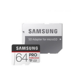 86ef25890201e3ccd09193ca93b6d29c469107204074c531e5e4838bce2f.png