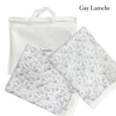 기라로쉬여름이불