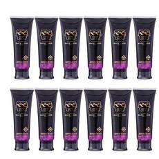 페페 나카지마 화학 윤활제 백도어 50ml 12개