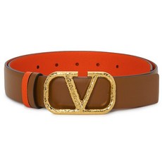 발렌티노여성벨트
