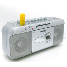 성능좋은라디오