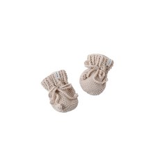 베네베네 BABY) 뉴본 핸드메이드 글로브 178044