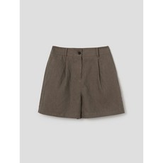 에잇세컨즈장갑