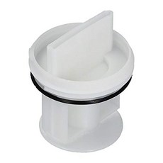 e4541bd458fef19312aed5d59a314d9a70ef0e959af9e3067b90868d50e8.jpg