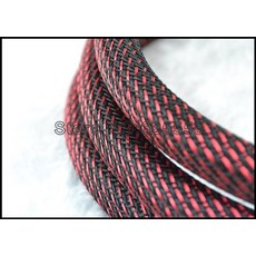 하이파이로즈rs250