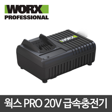 worxwx106
