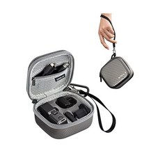 dji액션2듀얼스크린콤보