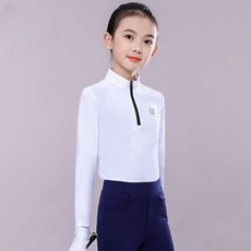 어린이승마복 TOP01