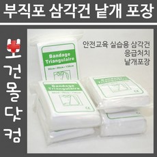 3ac66a997f94657adfa92ae226647fb9fdabaf3314af188ce28536740c52.jpg