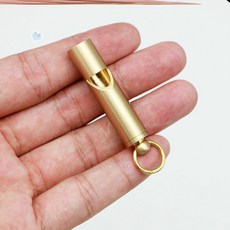 피리부는강아지