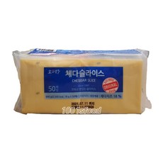 75f6f5817cb4ae44c72de062c5e700b87e5e8af3ef18092fe50cff785cee.jpg