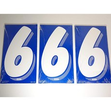 e24f79a6bfe4ba98f107a50116e64dbd781242ad770b903d7480faf44e3c.jpg