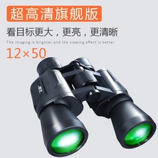 1412f4342af67099c5e47e0069bc1e21ac55339c85b802328eab12a9f223.jpg