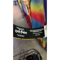 해리포터머리띠