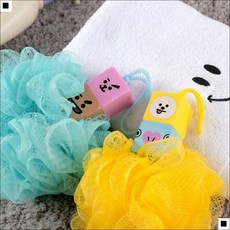 49fa69a83db358ceb8b597c2cb091d4bb11f7c7c6c7c678120792634267f.jpg