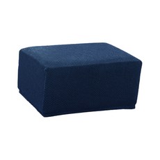 c1bf5fab97cbe883e0b94ee56134154862291d6e7972c14223bb8314b8d8.jpg