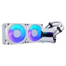 phanteks