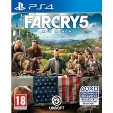 30bd4e0d442007c42325255244edece8e3e2b36b8a0a39a99526293e6205.jpg