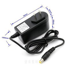 f5d5cf209805e5827ef4a3c5d29e768e629532ce1cfe9a60fb8b9d18b267.jpg