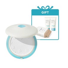 궁중비책수딩파우더25g