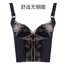 91cfd75dbead02d1a9d9c51f2eee935c6bf49498cf64f92ca3912ce4bf62.jpg