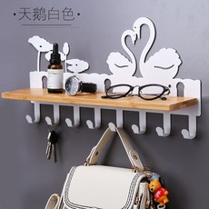 c9c444f9532f4cb5b6d04b6d270e3cfc908b25cf2e1312b94596f3711fa7.jpg