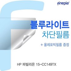 cb83a62b67c4bb9f95814a11d729387348a1cde6c97ffab65eaf74286e66.jpg