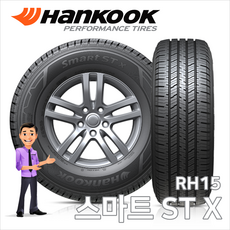 //상품명