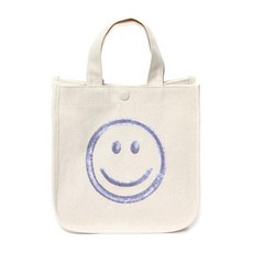 블루독스마일가방