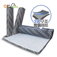 2ca8423d435c0667ba5f3a2e1715fc0cf7a3f1b5b8ea1a82f620dc93954a.jpg
