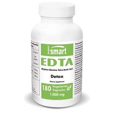 7e3e3cf4788b957ef827858fa9e68e743b4674a22294a10119035f506588.jpg