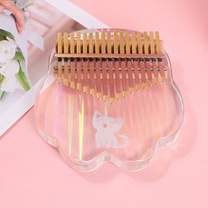 영창실로폰27key