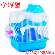 화이트에펠민박