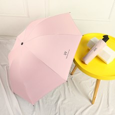 이마트위글위글