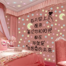 168de28754d4149ee87e5f959cad54749ff81187523b0cff9e8db72f650c.jpg
