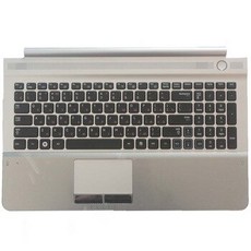 18a332858d4873164fcb884d62970235cb75c6dbd5ac2e04f19d5b7f6b0f.jpg