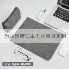 331d37eceeda1a5a12b40d351995bdffd819ee029fbc9357ae75a0aefeb1.jpg