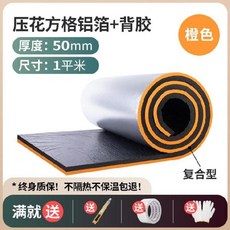 86abf035079117df4836cd0e976db3d4936c9f59915e189878e64612c5db.jpg