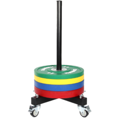 c53df3a74b6b815f90373922ae997416c2db3bbdfd6f3a5df8ab3505b067.png