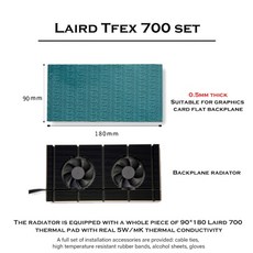 rtx3080수냉