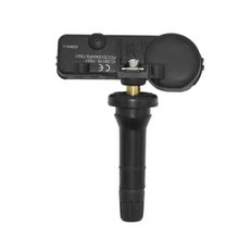 자동차 타이어 공기압 압력 센서 433MHz TPMS 52933 3T000 2014 기아 쿼리스 K900 2011 K9 1 개, 01 52933-3T000(1PCS)_01 CHINA