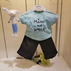 아가방 15000원 일오이런 여름 베비페어! 바람슝슝 시원 와이드 요루바지! 요루바지는 처음?요거 아니면 안되는 헉여름이 옵니다!