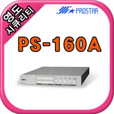 778097ce00b0025ab2c3c76f0b0a11a85b0d55e379ff2dd7da4068c1b7f5.jpg
