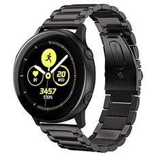 bf6a7b3b0ad01941e449557da7c334f7cd8bfca3eab5573b28580e4a1304.jpg