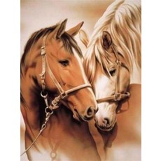 실크스크린홈키트